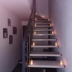 Cosy Adults Only לינה וארוחת בוקר