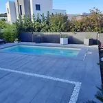 Cosy Adults Only לינה וארוחת בוקר אגדה