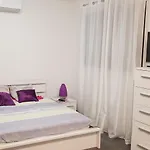 Cosy Adults Only