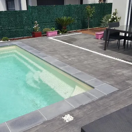 Cosy Adults Only 2*